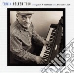 Erwin Helfer Trio - Careless Love