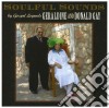 Geraldine & Donald Gay - Soulful Sounds cd