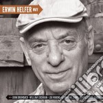 Erwin Helfer - Way
