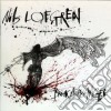 Nils Lofgren - Break Away Angel cd