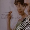 Waldeck - Ballroom Stories cd