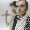 (LP Vinile) Waldeck - Ballroom Stories (2 Lp) cd
