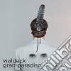 Waldeck - Gran Paradiso cd