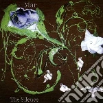 Mar - Silence cd