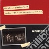 Allman Brothers Band (The) - Live From A&R Studios cd