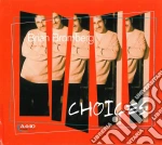 Brian Bromberg - Choices cd