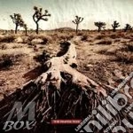 Prayer Tree (The) - The Prayer Tree cd