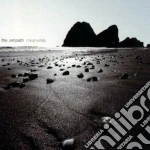 Empath (The) - Meanwhile cd