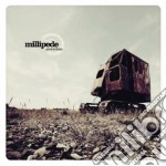 Millipede - Powerless