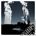 Millipede - A Mist And A Vapor