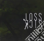 Loss - Sick cd