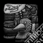 Lingouf - Frequences Sensibles cd