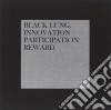 Black Lung - Innovation Participation Reward cd