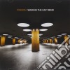 Tonikom - Seeking The Lost Mind cd