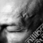 Phil Von - Blind Ballet cd