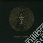 MichaeL Idehall - Deep Code Sol
