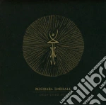 MichaeL Idehall - Deep Code Sol cd