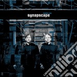 Synapscape - Rhythm Age