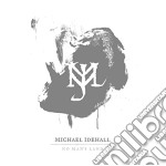 Michael Idehall - No Man's Land
