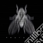 (LP Vinile) Blac Kolor - Stormfly vinile