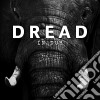 Dread - In Dub cd