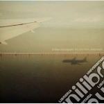 Jerome Chassagnard - The Time From Underneath cd