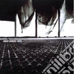 Ahnst Anders - Home cd