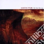 Karsten Pflum - No Noia My Love cd
