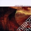 Karsten Pflum - No Noia My Love cd