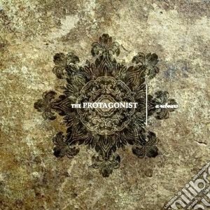 Protagonist (The) - A Rebours cd musicale di The Protagonist