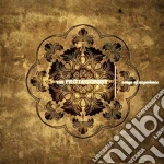 Songs of experience cd