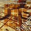 Architect - Upload Select Remix cd