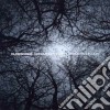 Oureboros - Dreaming In Earth, Dissolving In Light cd