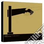 Gastarbeit cd