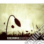 Law-rah Collective - Field Of View cd