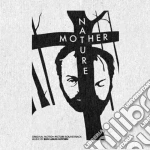 Ben Lukas Boysen - Mother Nature cd