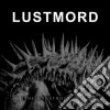Lustmord - The Monstrous Soul cd