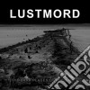 Lustmord - The Dark Places Of The Earth cd