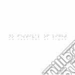 Tautologia cd