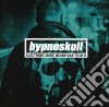 Hypnoskull - Electronic Music Means War To Us 2 cd