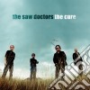 Saw Doctors (The) - The Cure cd