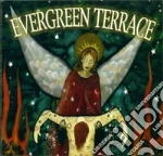 Evergreen Terrace - Losing Hope Is Freedom cd
