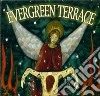 Evergreen Terrace - Losing Hope Is Freedom cd