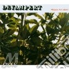 Deyampert - Shapes & Colors cd