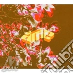 Ame cd