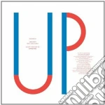 (LP Vinile) Jazzanova - Upside Down Vol.1 vinile