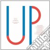 (LP Vinile) Jazzanova - Upside Down Vol.1 cd