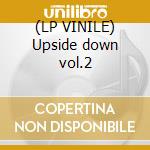 (LP VINILE) Upside down vol.2 lp vinile di Jazzanova