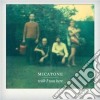 (LP Vinile) Micatone - Wish I Was Here cd