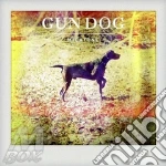(LP Vinile) Micatone - Gun Dog vinile